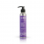 Crema Corporal Blue Radiant