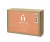 Pack Kinesiología Facial