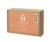 Pack Kinesiología Facial