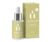 Aceite facial pro-aging
