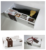 Lote Regalo nº 5 – Chocolate de Navidad 1