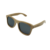 Gafas de sol de madera Livegens Desert