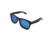 Gafas de sol de madera Livegens Sea Blue