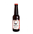 Cerveza SIN GLUTEN Ecológica de Trigo Espelta 6 ud. x 33cl