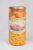 Cocido Madrileño Ecológico 720ml x 6uds.