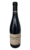 Vino Tinto Corucho Reserva 2019 Finca Peazo La Encina Ecológico DOP Vinos de Madrid
