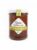 CREMA BIO de Chocolate NEGRO. Con ACEITE de OLIVA Virgen Extra y Flor de Sal.