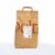 Harina Integral de Florencia Aurora Ecológico 5kg