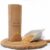 Grano Limpio de Espelta Ecológica 1kg.