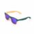 Gafas de sol de madera Livegens Pilgrim
