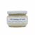 Manteca de Karité 100% pura ECO – 120ml