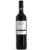 Tinto Luis Saavedra Crianza 2019 Ecológico DOP Vinos de Madrid