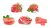 Lote single de carne de pasto 100%