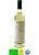 Piedra Luenga Verdejo 750 ml