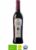 Piedra Luenga Amontillado 500 ml