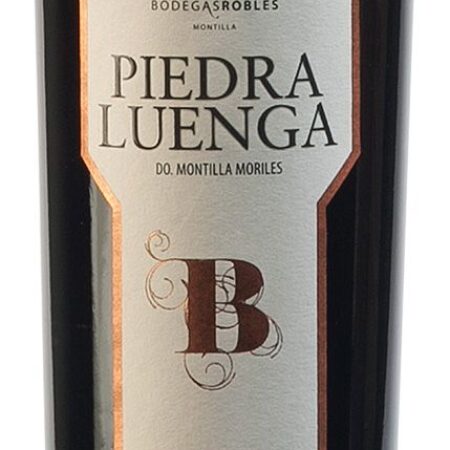 Piedra-Luenga-Cream-Bodegas-Robles-etiqueta.jpg