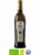 Piedra Luenga Fino 500 ml