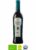 Piedra Luenga Oloroso 500 ml