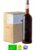 Piedra Luenga Oloroso 5l + botella reusable