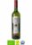 Piedra Luenga Pale Cream 750 ml