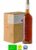 Piedra Luenga Pedro Ximénez 5l + botella reusable ilustrada