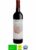 Piedra Luenga Tempranillo 750 ml