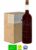 Piedra Luenga Tempranillo 5l + botella reusable