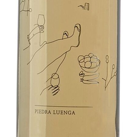 Piedra-Luenga-Verdejo-labotelladelvino-5l-bodegas-robles-etiqueta.jpg