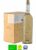 Piedra Luenga Verdejo 5l + botella reusable