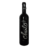 Vino Ecológico Tinto Chulo Roble 2021 Garnacha Centenaria DO Madrid