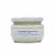 Crema regeneradora Aloe Vera y Caléndula – 120ml
