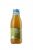 Caldo de verduras con Spirulina -1L – ECO
