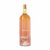 Sauvignon Blanc Rosé – Pack de 6 botellas Magnum (1,5L)
