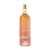 Sauvignon Blanc Rosé – Pack de 6 botellas Magnum (1,5L)