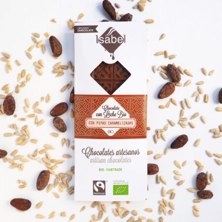 Tableta-Chocolate-con-Leche-y-Pipas-Caramelizadas-BIO-y-ECO.jpg