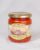 Tomate Frito Ecológico 370ml x 6uds.