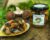 Shiitake de roble en escabeche ecológico 430ml x3