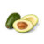 AGUACATE BACON 2KG