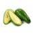 AGUACATE FUERTE 2KG