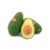 AGUACATE HASS 2KG