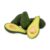AGUACATE PINKERTON 4KG