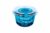 Alga Percebe Fresca en Sal