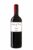Vino Tinto Amor de Paula