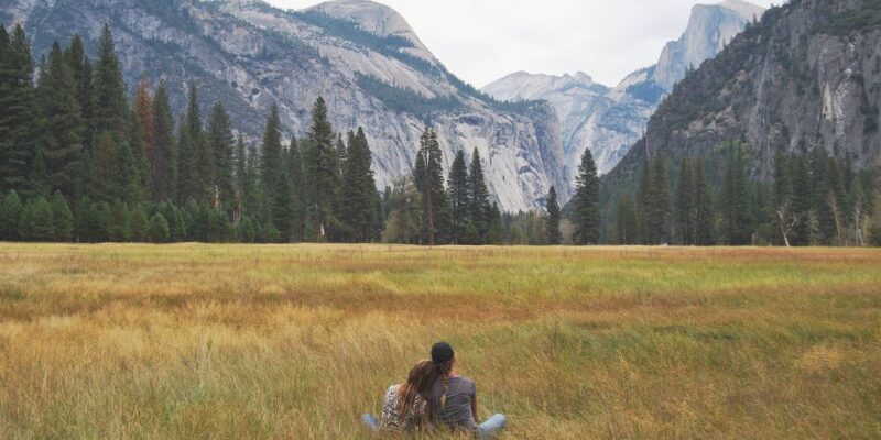 Sorprende este San Valentín con regalos originales y sostenibles