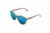 Gafas de sol de madera Livegens Azores