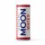 Refresco Natural Moon Water Naranja-Granada 250 ml x 12