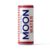 Refresco Natural Moon Water Naranja-Granada 250 ml x 12