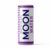 Refresco Natural Moon Water Mora-Arándanos 250 ml x 12