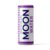 Refresco Natural Moon Water Mora-Arándanos 250 ml x 12