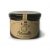Pack 4 botes Crema de Cacao 230g